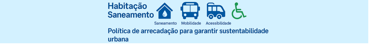 Banner Horizontal Institucional
