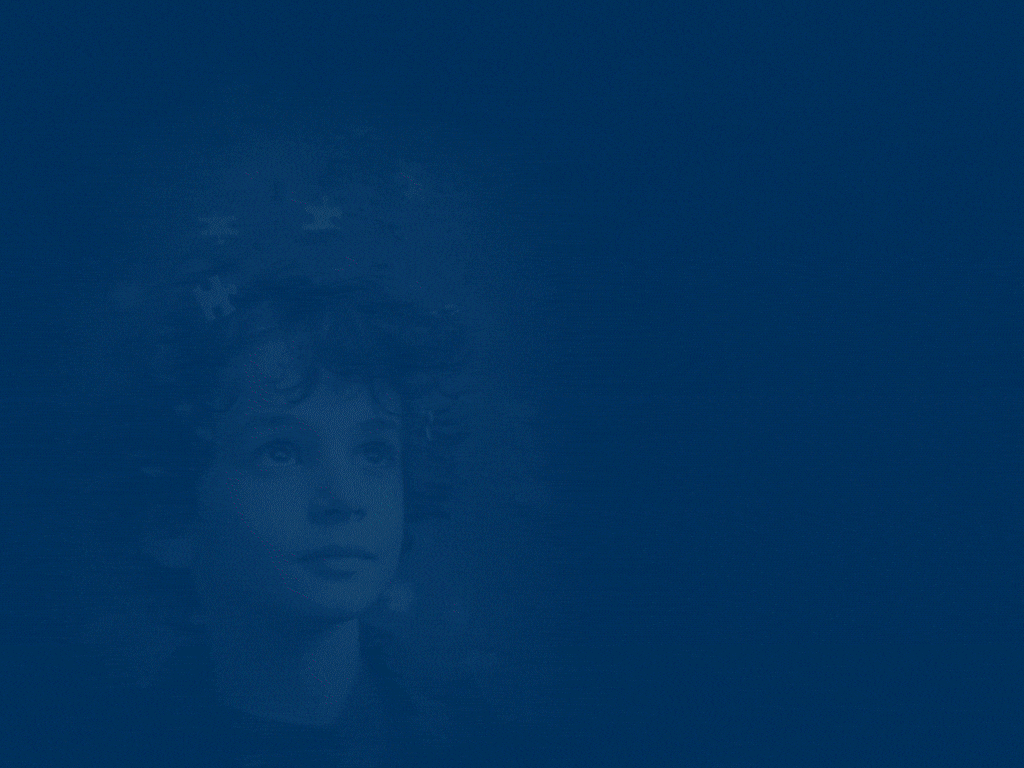 Banner Principal Destaque