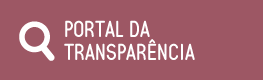 Pocket portal da transparencia