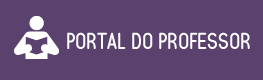 Pocket portal prof