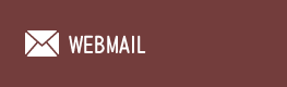 Pocket webmail