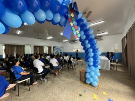 Thumb img 2671