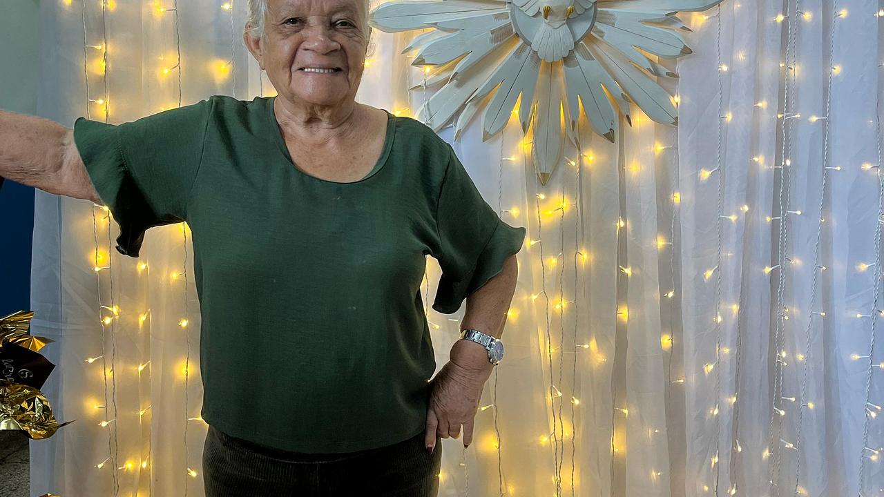 Páscoa Protejo Conviver