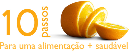 Nutricionista da Secretaria de Saúde fala sobre passos para uma alimentação saudável