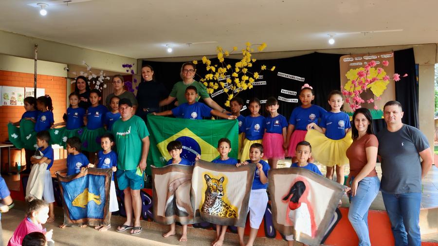 Imagem da Notícia