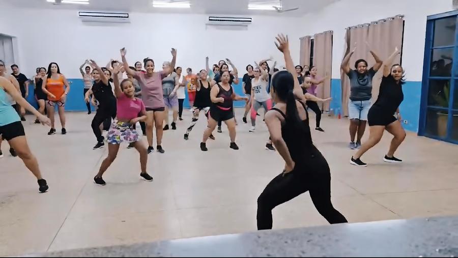 Imagem da Notícia