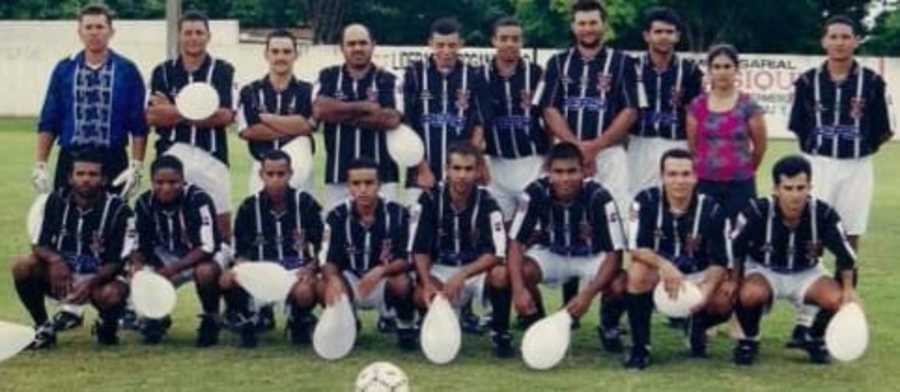 Imagem da Notícia