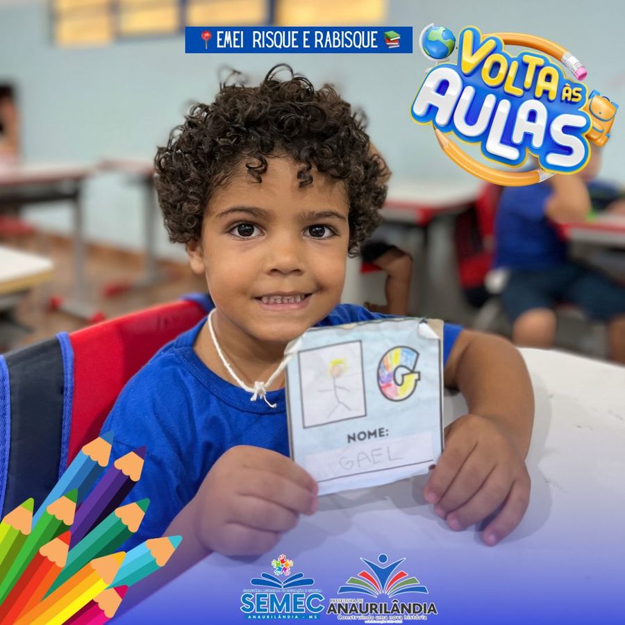Imagem da Notícia