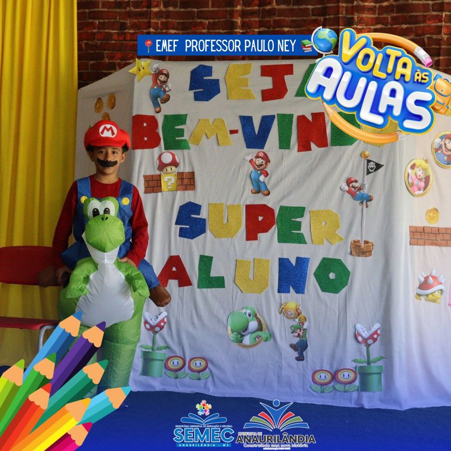 Imagem da Notícia