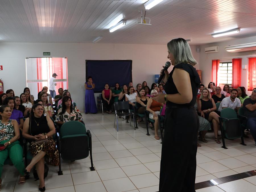 Imagem da Notícia