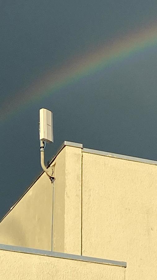 Imagem da Notícia