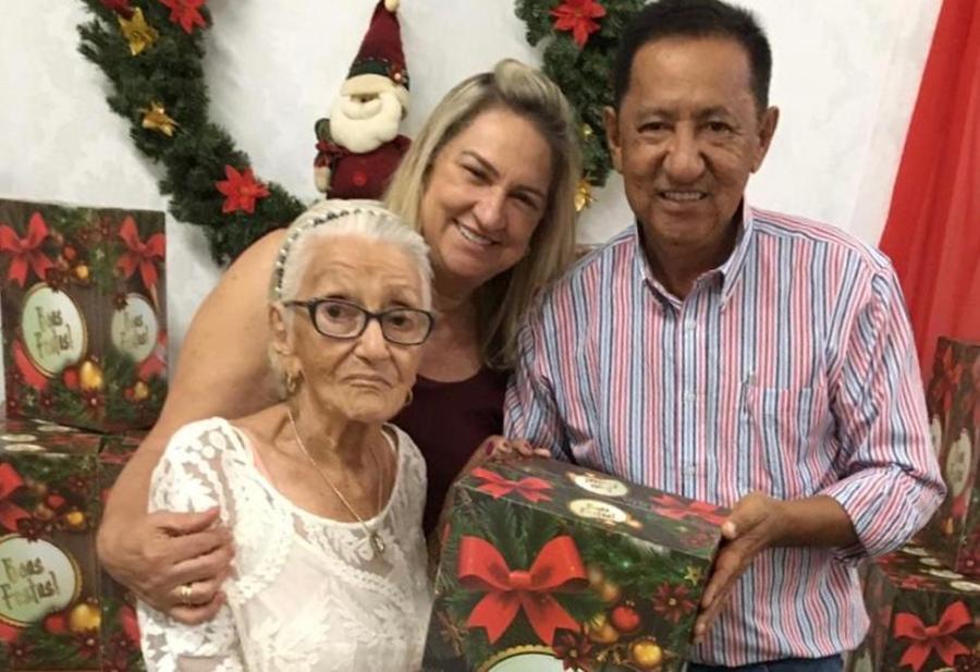 Imagem da Notícia