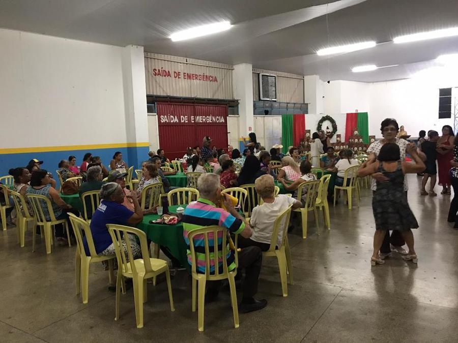 Imagem da Notícia