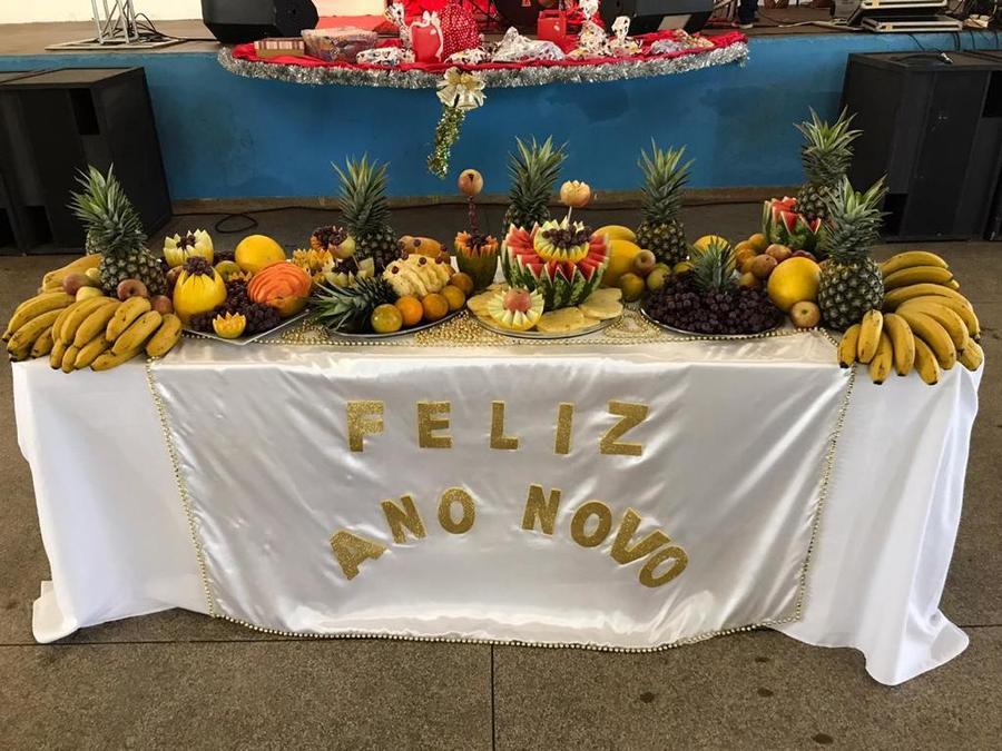 Imagem da Notícia