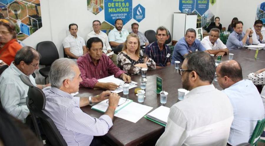 Imagem da Notícia