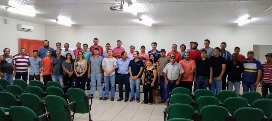 Imagem da Notícia