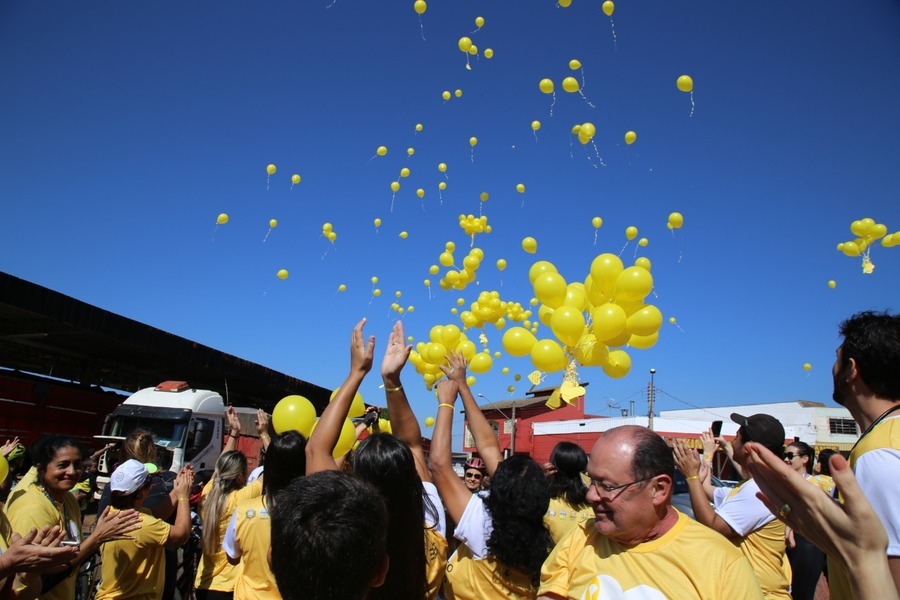 Imagem da Notícia