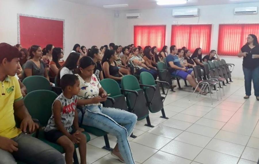 Imagem da Notícia