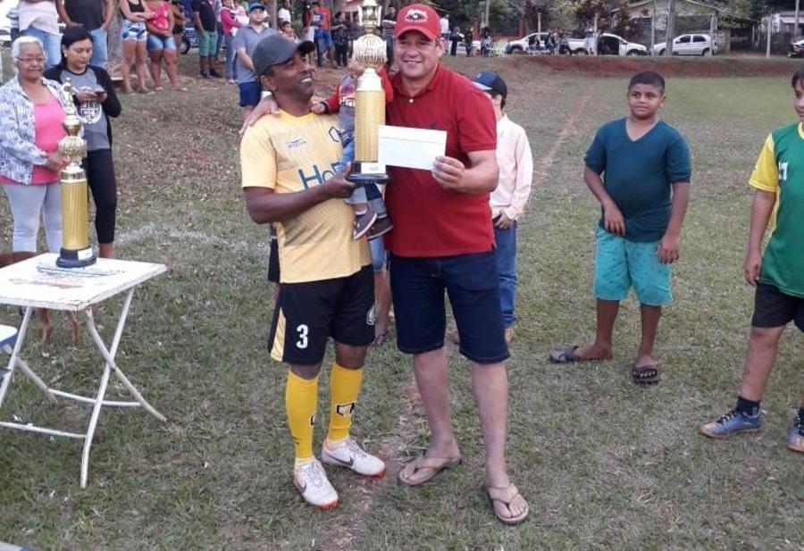 Imagem da Notícia