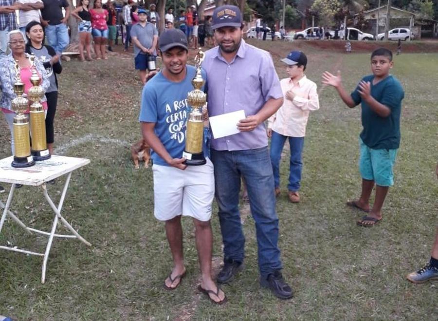 Imagem da Notícia