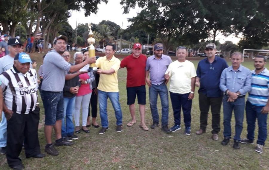 Imagem da Notícia