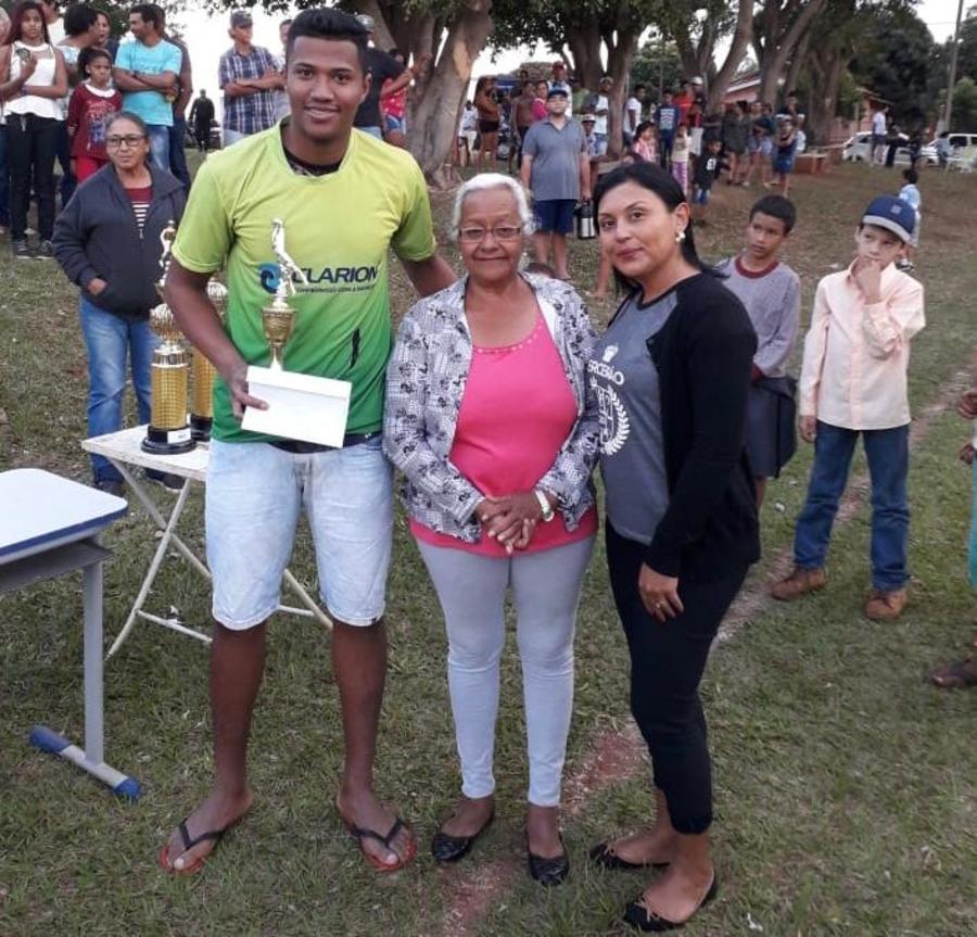 Imagem da Notícia