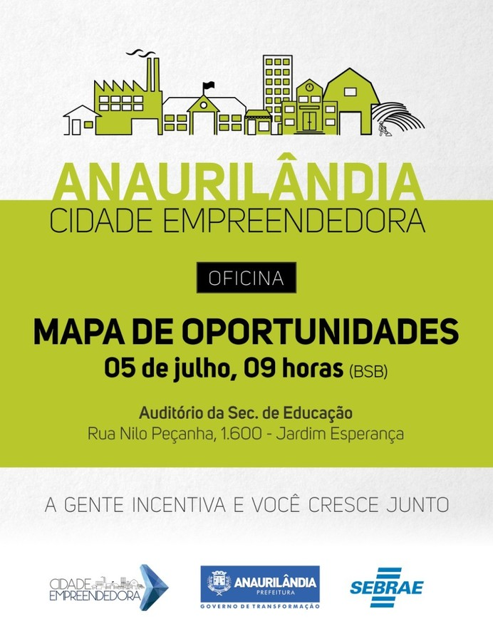 Imagem da Notícia
