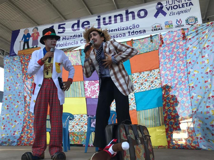 Imagem da Notícia