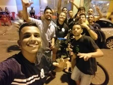 Imagem da Notícia