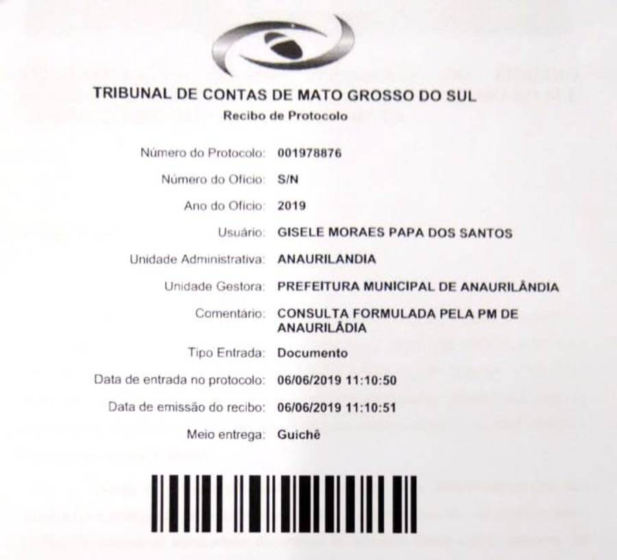 Imagem da Notícia