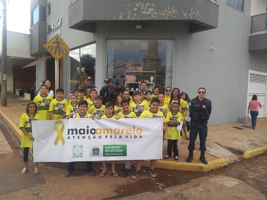 Imagem da Notícia