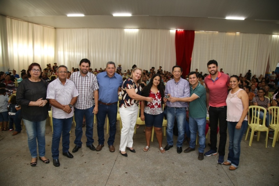 Imagem da Notícia