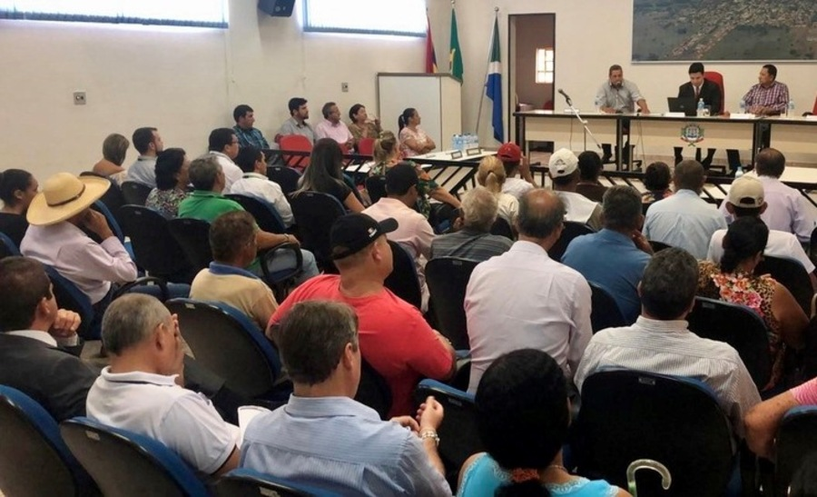 Imagem da Notícia