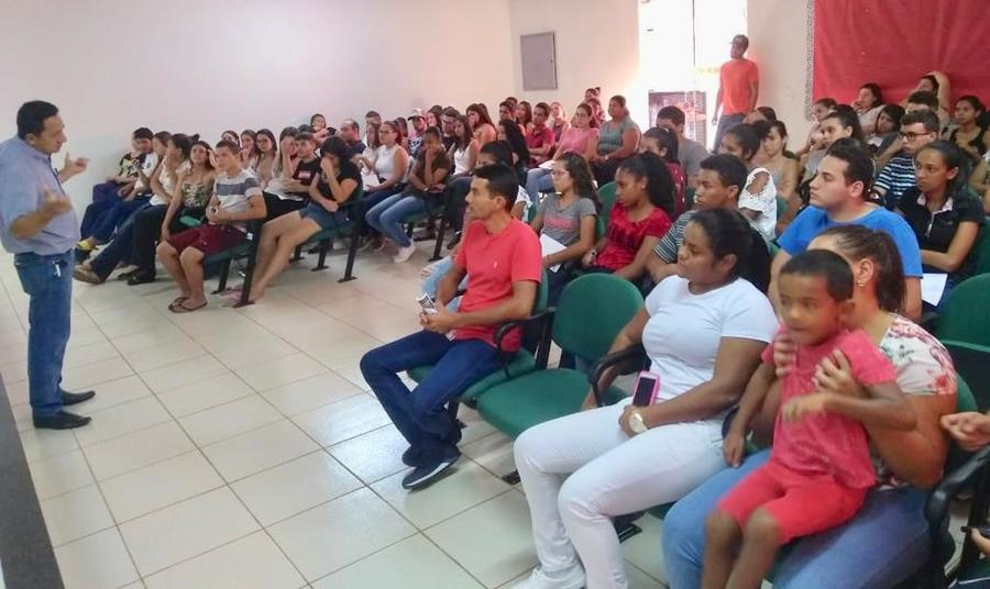 Imagem da Notícia