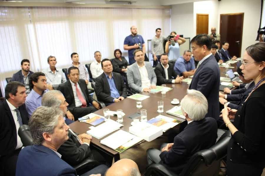 Imagem da Notícia