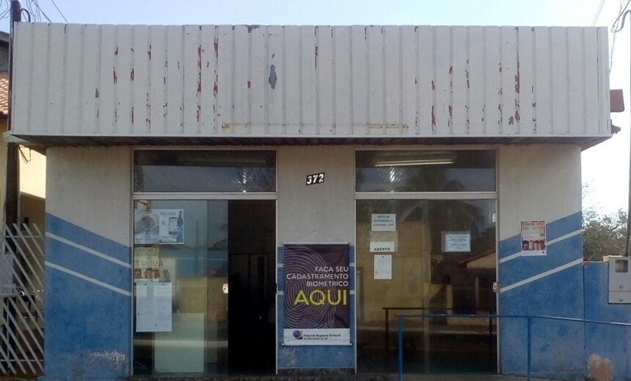 Imagem da Notícia