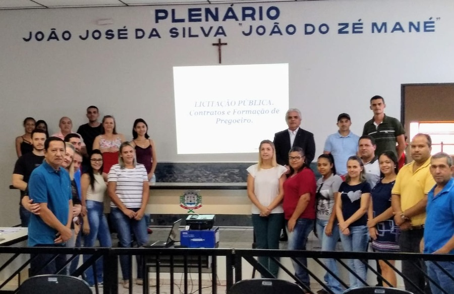 Imagem da Notícia