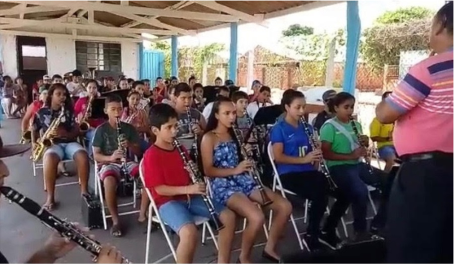 Imagem da Notícia