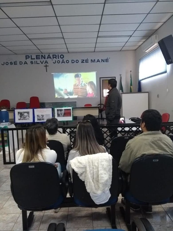 Imagem da Notícia