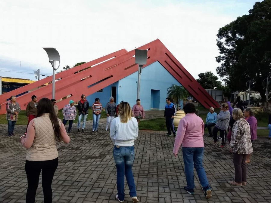 Imagem da Notícia