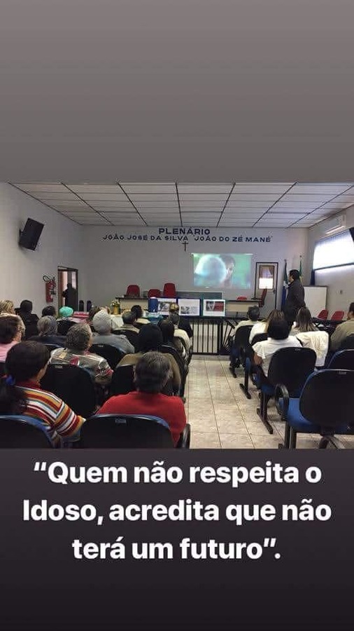 Imagem da Notícia