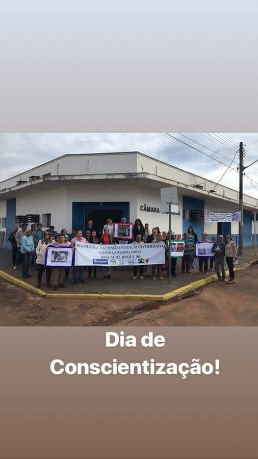 Imagem da Notícia