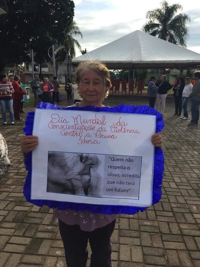 Imagem da Notícia