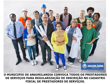 Imagem da Notícia
