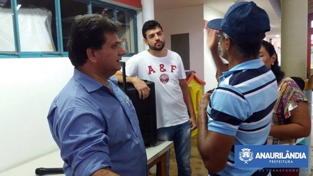 Imagem da Notícia