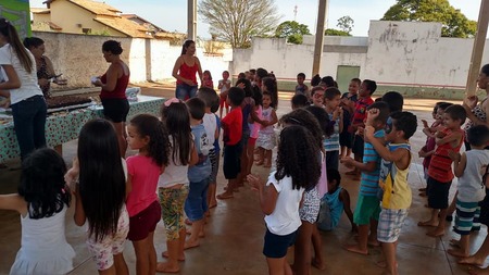 Imagem da Notícia