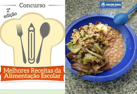 Imagem da Notícia