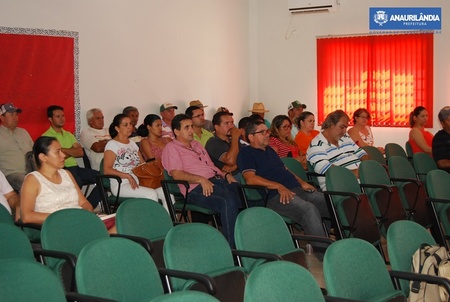 Imagem da Notícia