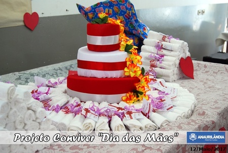 Imagem da Notícia