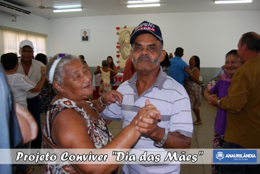 Imagem da Notícia